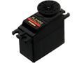 futaba-brushless-ep-car-hi-torque-servo-futm0553-35.jpg