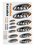 futaba-fasst-decals-large-futz3510-35.jpg