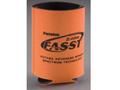 futaba-fasst-orange-koozie-futz7322-35.jpg