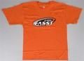 futaba-fasst-orange-t-shirt-large-futz7220-35.jpg