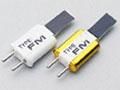 futaba-fm-crystal-set-75mhz-futl91-35.jpg