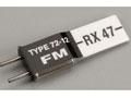 futaba-fm-receiver-crystal-short-r114f-72mhz-high-futl63-35.jpg