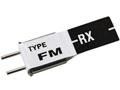 futaba-fm-receiver-crystal-short-r133f-75mhz-futl64-35.jpg