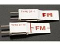 futaba-fm-short-crystal-set-27mhz-futl95-38.jpg