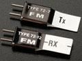 futaba-fm-short-crystal-set-72mhz-futl96-35.jpg