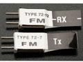 futaba-fm-short-crystal-set-75mhz-futl97-35.jpg