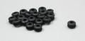 futaba-fsh10-servo-grommets-round-20-fsh10-33.jpg