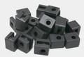 futaba-fsh20-servo-grommets-square-20-fsh20-33.jpg