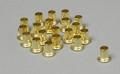 futaba-fsh21-servo-eyelets-brass-fsh21-35.jpg