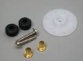 futaba-fsh3103-servo-accessory-package-s3103-fsh3103-35.jpg