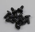 futaba-fsh44-servo-horn-screw-s33-10-fsh44-32.jpg