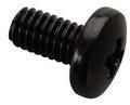 futaba-fsh49-horn-screw-metal-gear-servo-10-fsh49-35.jpg