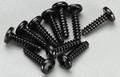 futaba-fsh51-self-tapping-screw-m2-6x10-10-fsh51-35.jpg