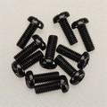 futaba-fsh57-servo-horn-screw-s9550-10-fsh57-32.jpg