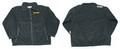 futaba-futaba-signature-black-fleece-jacket-4xl-365g-futz7257-35.jpg