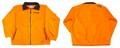 futaba-futaba-signature-orange-fleece-jacket-4xl-365g-futz7267-33.jpg