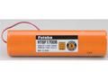 futaba-ht6f1700b-7-2v-1700mah-nimh-tx-batt-12fg-futm1480-33.jpg