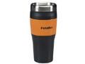 futaba-insulated-16-oz-travel-tumbler-101587-35.jpg