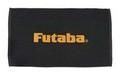 futaba-microfiber-logo-towel-black-16x26-52418-35.jpg