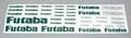 futaba-monokote-trim-sheet-small-futz3500-35.jpg