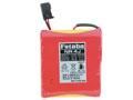 futaba-nr4j-receiver-nicd-flat-4-8v-600mah-j-futm1280-35.jpg