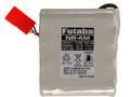 futaba-nr4m-receiver-nicd-flat-4-8v-500mah-g-futm1290-35.jpg