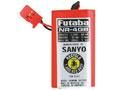 futaba-nr4qb-receiver-nicd-square-4-8v-600mah-j-futm1295-37.jpg