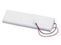 futaba-nt8h-transmitter-nicd-9-6v-500mah-j-g-pcm-futm1430-35.jpg