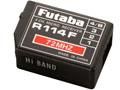 futaba-r114f-4ch-fm-rx-72mhz-high-w-o-short-crystal-futl0443-35.jpg