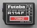 futaba-r114f-4ch-fm-rx-72mhz-low-w-o-short-crystal-futl0442-35.jpg