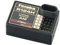 futaba-r124h-4-channel-am-receiver-27mhz-w-o-crystal-futl0450-35.jpg