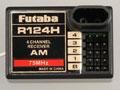 futaba-r124h-4-channel-am-receiver-75mhz-w-o-crystal-futl0454-35.jpg