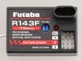 futaba-r143f-fm-w-fail-safe-75mhz-futl0354-35.jpg