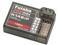 futaba-r146ip-pcm-72mhz-single-conversion-w-o-crystal-futl0601-35.jpg