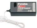 futaba-r148df-8-channel-fm-72mhz-high-w-o-crystal-futl0813-35.jpg