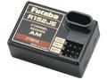 futaba-r152je-2-ch-am-receiver-27mhz-w-o-bec-w-o-crystl-futl0205-35.jpg