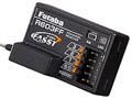 futaba-r603ff-3-channel-receiver-futl7631-35.jpg