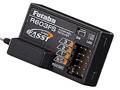 futaba-r603fs-3-channel-receiver-futl7630-35.jpg