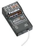 futaba-r6106hf-2-4ghz-fasst-6ch-rx-park-flier-futl7650-35.jpg