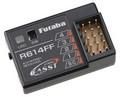 futaba-r614ff-4-channel-2-4ghz-fasst-receiver-4pk-4pks-futl7633-35.jpg