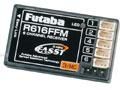 futaba-r616ffm-6-channel-micro-parkflyer-receiver-futl7626-35.jpg