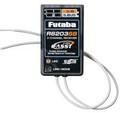 futaba-r6203sb-2-4ghz-fasst-3ch-18ch-sbus-hivolt-micro-rx-35.jpg