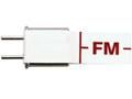 futaba-receiver-crystal-fm-short-r114f-r133f-27mhz-futl61-35.jpg