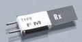 futaba-rx-crystal-fm-75mhz-futl52-35.jpg