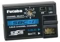 futaba-sbc-1-sbus-channel-setting-tool-35.jpg