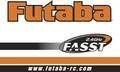 futaba-vinyl-event-banner-3x4-futz9910-33.jpg