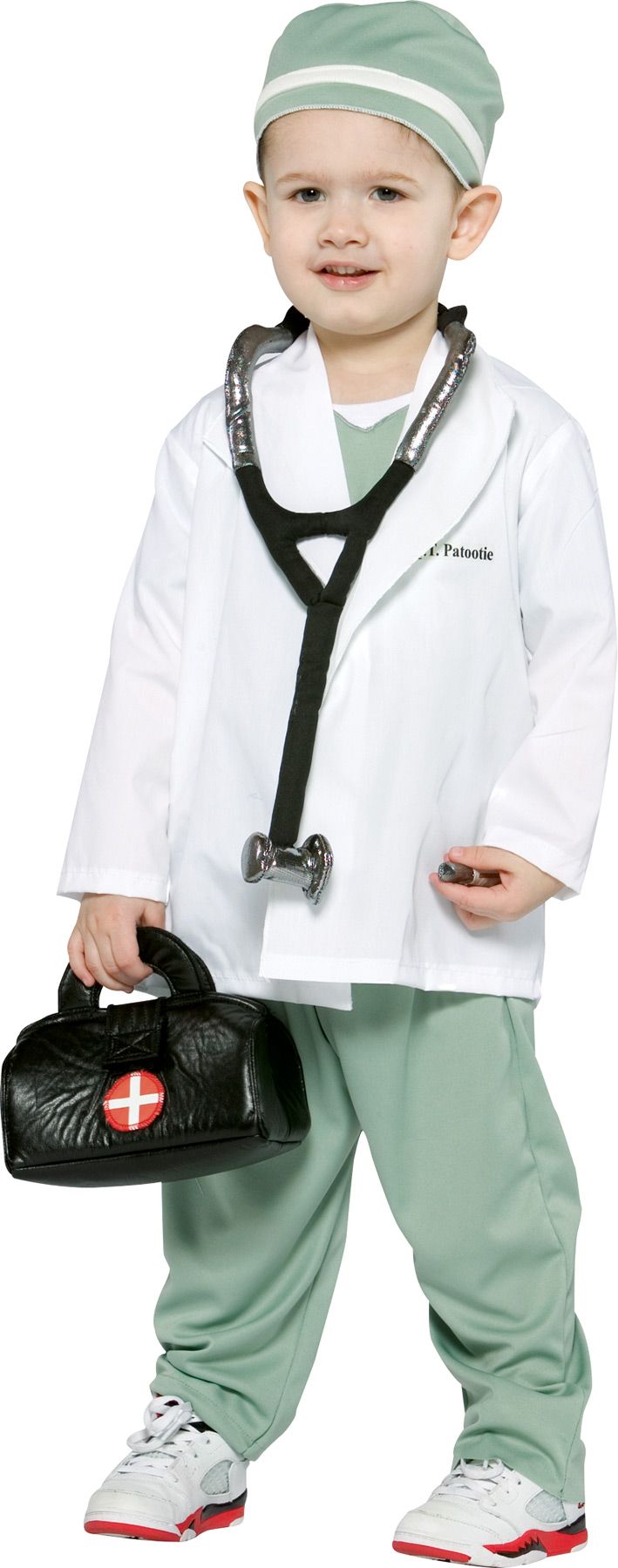 future-doctor-toddler-3-to-4-42.png