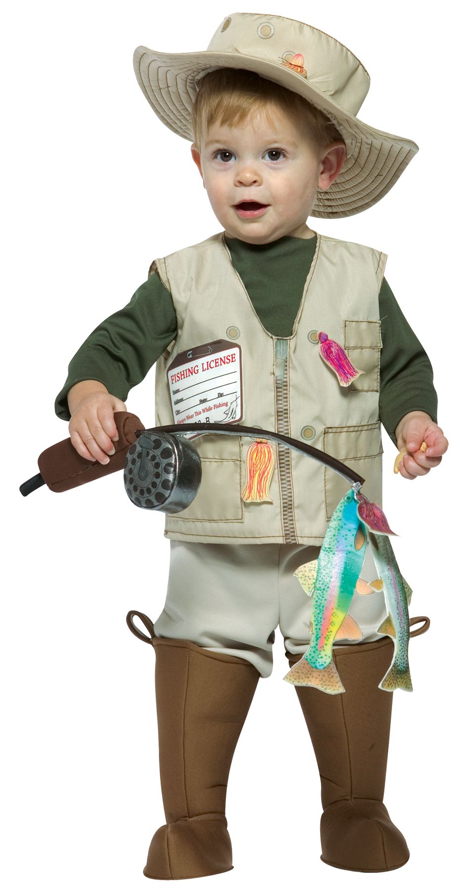 future-fisherman-18-24-mos-costume-20.png