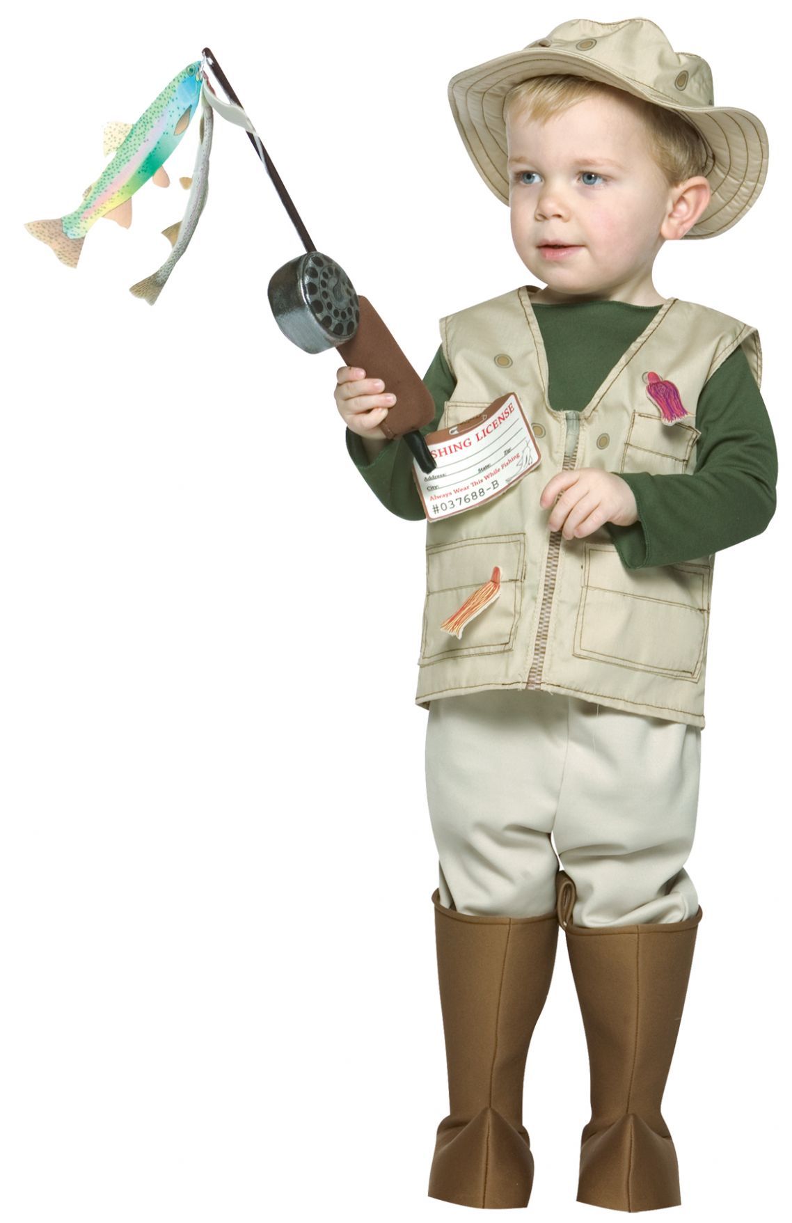 future-fisherman-3-4t-costume-30.png