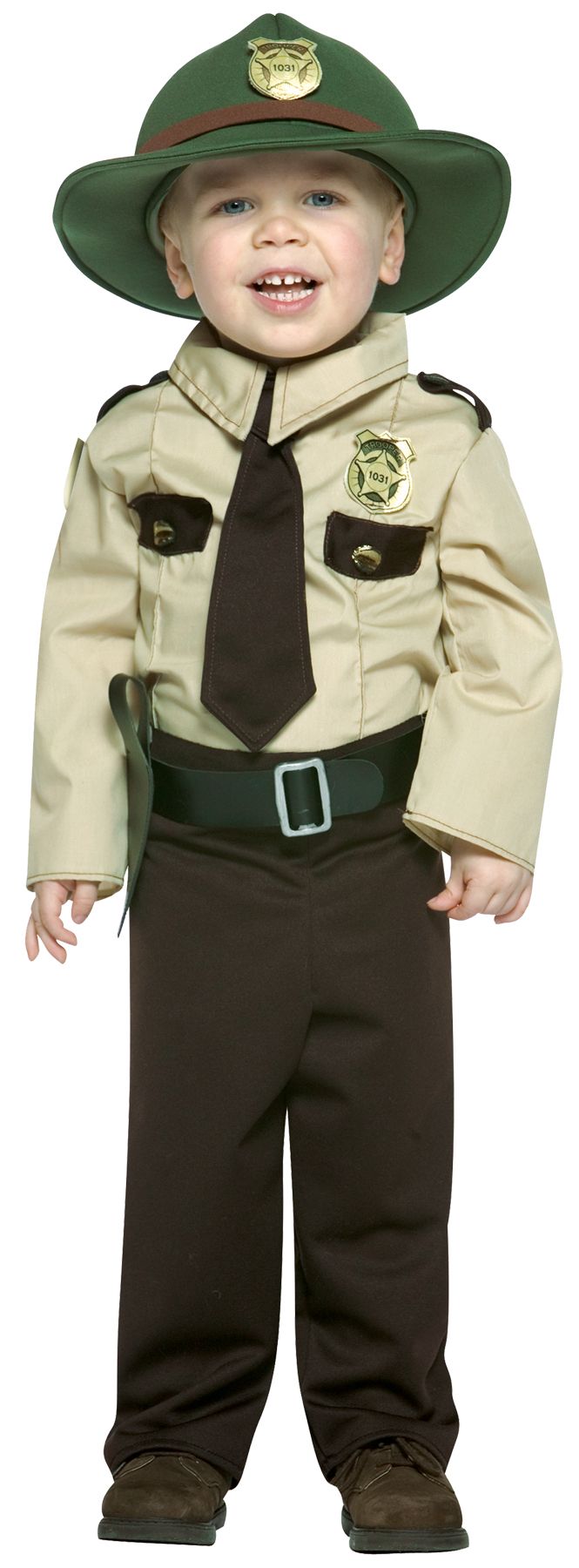 future-trooper-3-4t-costume-20.png